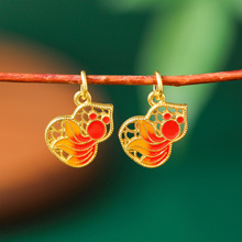 ͨ�wS925�y價ŷ�����{���~���J�������DIYԭ������ʽ�ٴ����