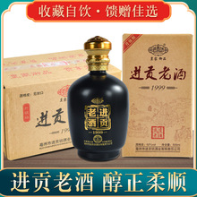 žMؕϾƝ52Ȱ׾l]SֱN