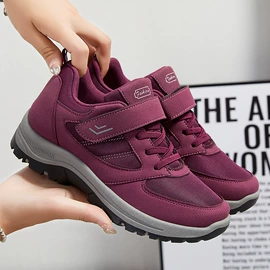 女式休闲单鞋;女式运动单鞋;女式棉鞋