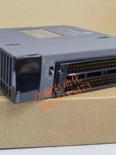 PLCģK QX40 X41 X42 QY40P Y41P Y42P Y10 Y50 QH42P