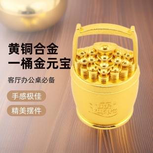 �S�~�Ͻ�һͰ��Ԫ���[���≺�ְѼ��͏d�k��������[�������~�X