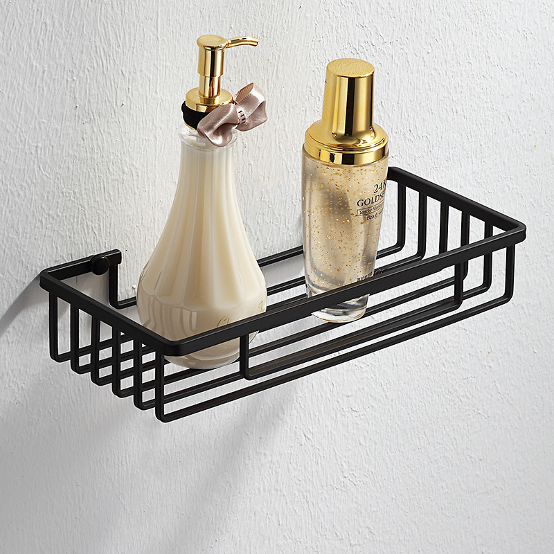 Stainless Steel 304 Stainless Steel Shelf Rack