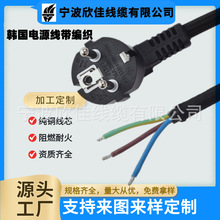 �����W��Ʒ��β�Դ�����~VDE�������Դ�����ˮ����X������