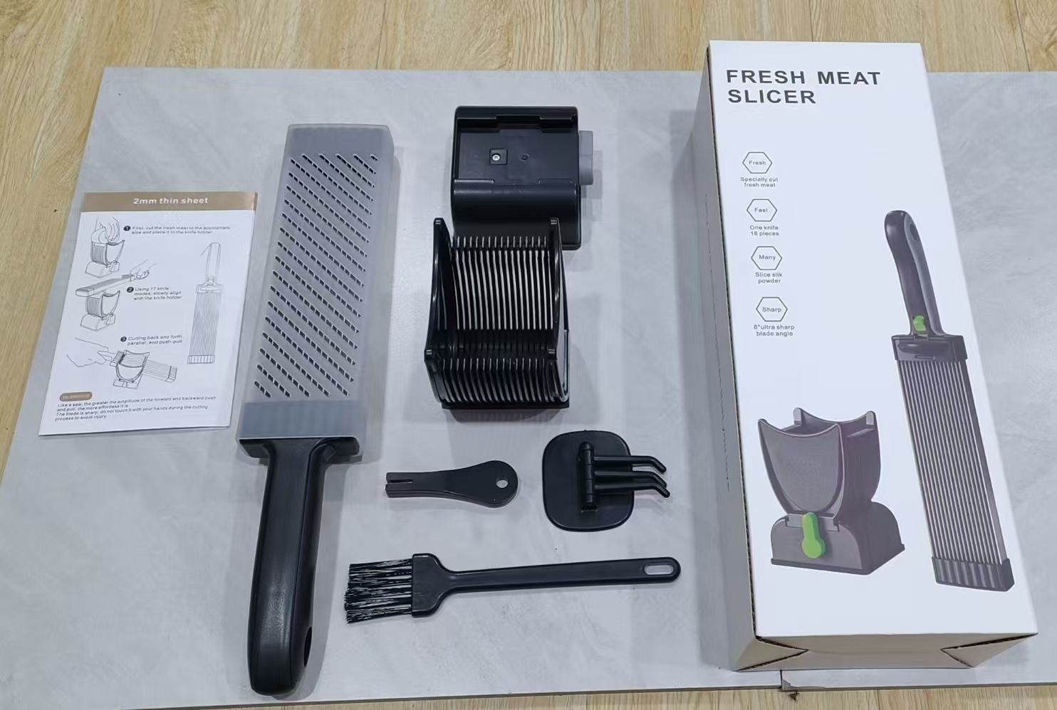 微信图片_20250712133735