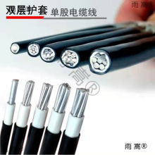 �о�X�g��240�����X���Xо���Ñ���늾��ι�10/16/25/35/50ƽ��