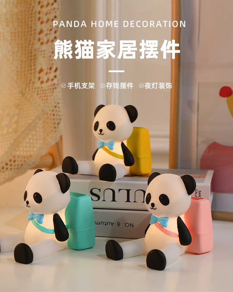 i2uUjf6mxdTrdS48SAR9xENGoEHvinLo/nto