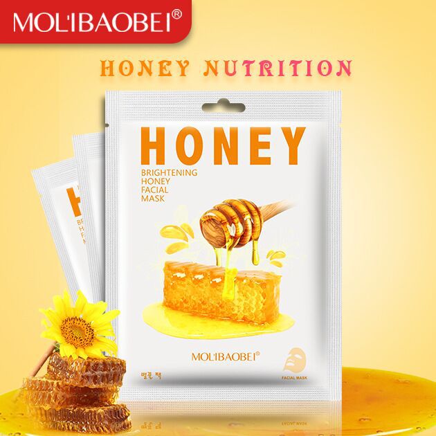 726044DD5A49A489B23D77157A08DD