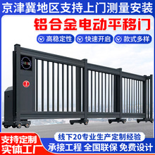 �����X�Ͻ�o܉늄�ֱ��ƽ���T �λ��ֶ���s�T��λ�b���Ԅ����T