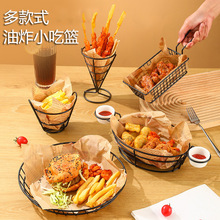 ������l��ը�u�P�̲��KTV�ư��Fˇ�͹ſ��Ӳ;�ը��С�ԱP�@��