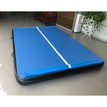 �\�Ӊ|�ӏS�ҳ���w�ى|��ȭ���շ���|��ͥ�๦�����z�w���٤�|