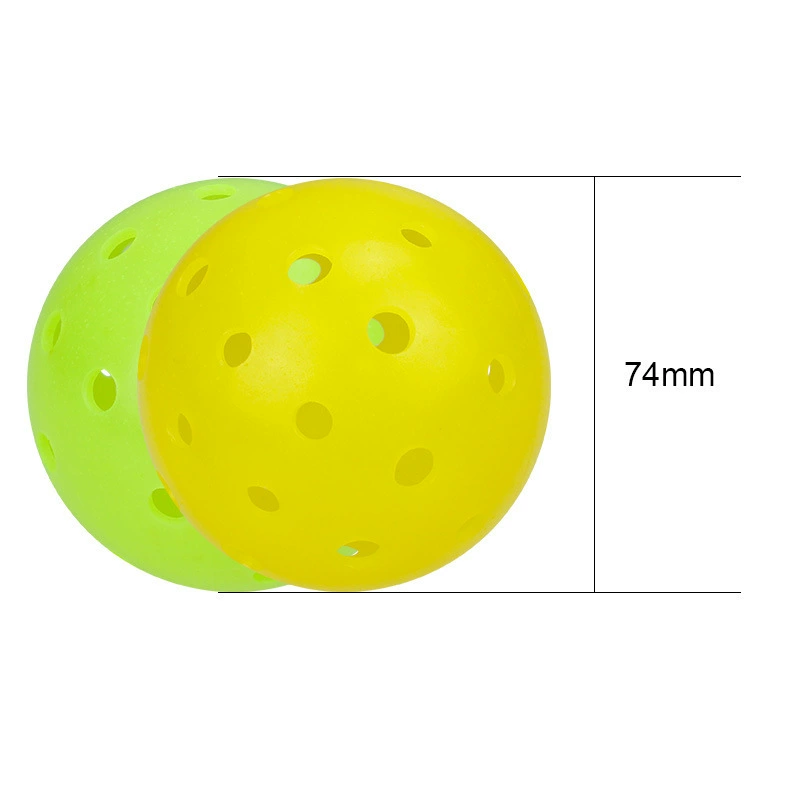 [4074mm26]