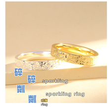 ���W�������ָŮС�t������y��ָ�h����ʽ�OӋcnc�]��������l