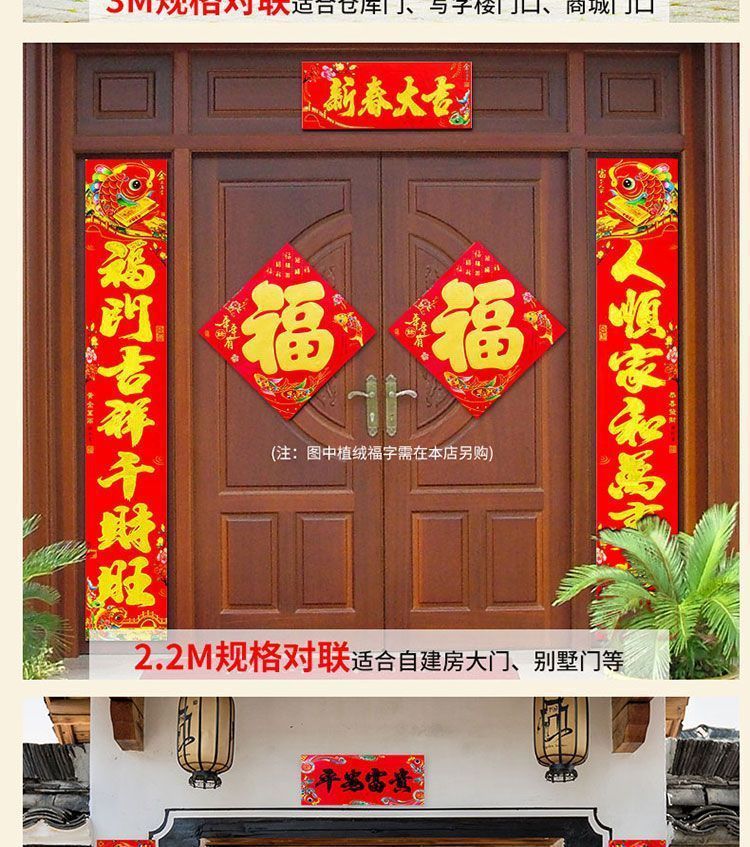 fd650832-e769-433b-8658-6447306f10e8.jpe