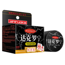 Ʒ__ӕrӕrz־Һӕrʿܸ