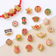 DIY������朸����ִ�diy���� ���Lϲ�°l����K���� �Ͻ�diy���