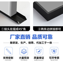 �X�Ͻ��߅�l�����U����߅�lľ��ۗl���T�տڗl���B����E18