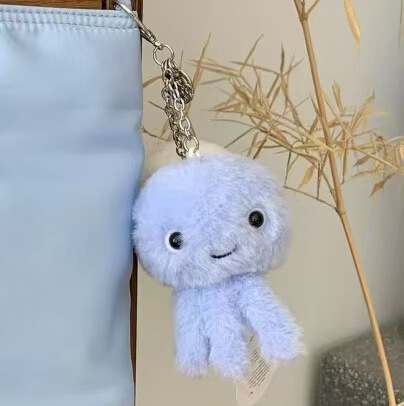 ぬいぐるみ、かわいい人形、動物の形、母親と赤ちゃんへのギフト、かわいい大きなおもちゃのギフトのコレクション|undefined