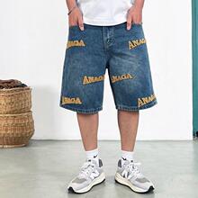 �ļ���ʽ�͹���������ţ�ж�ѝ��ֲ�q��������ֱͲ��ѝ���e���ѝ