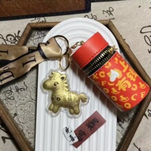 2026�R���¿�����R�����X耳׿��֙C朒���S��С�RˮͰ�������