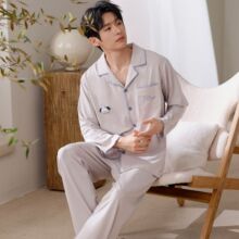 ���＾�¿���ë��ë��ˬ�����ܷ��쿪��˯���мҾӷ�