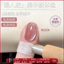 �W�t�������һ؈��ָ�����z��ɫ������؈�۽������z��������z