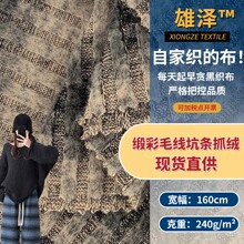 ����ë���ӗlץ�q �l�y�r��ᘿ��� ����ܛŴ���eѝ�ٴ���������