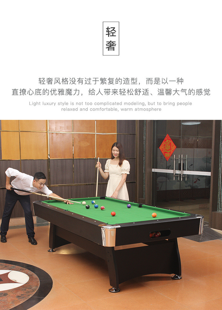 cc22cd86-9ce2-4d2b-a107-2e0181f89c7e.jpe