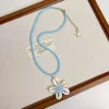 KC gold 5675 (necklace)