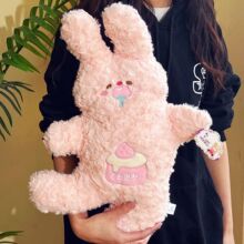 �¿�ɐ����ߵر������оd�����ބ���ë�q���������ż���նY��E1