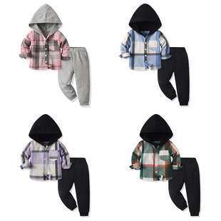 �＾�L���Bñ��������ͯ�Lѝ�ɼ��ךW����ͯ������y�������bkids