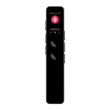 ��������¼����mp3�������彵��ѧ���Ͽ������������¼����
