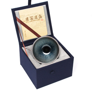 ���K�豭���ֹ��F̥ԭ�V�����˱�Ʒ�����y���͵αK���α���ꖲ�K