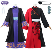 �����^�߹�Մ��ع��cos����ع����ع�����L����cosplay�Α���b