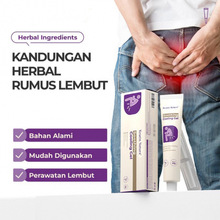 �羳����Kreain Nature�澏������zȥ�������ܛ�ౣ��TK����Ʒ