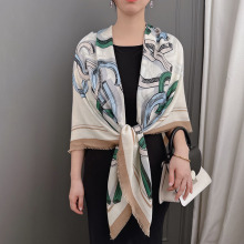 ������Ʒ����ʱ��С�ڷ���Ůʿ130x130����Χ���ٴ�ŷ���������
