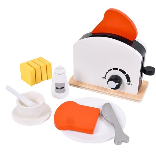 Children's play house simulation bread machine girl cooking boy girl baby mixer cooking kitchenware set