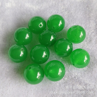 ����ꖾG�R����A��ɢ�����l����ʯӢ����DIY�Ʒ������������