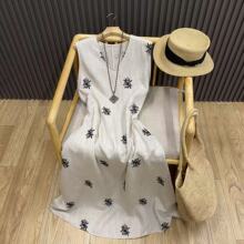�ļ�����V��������������ȹ��ͷ���������г����ȹŮQ66123