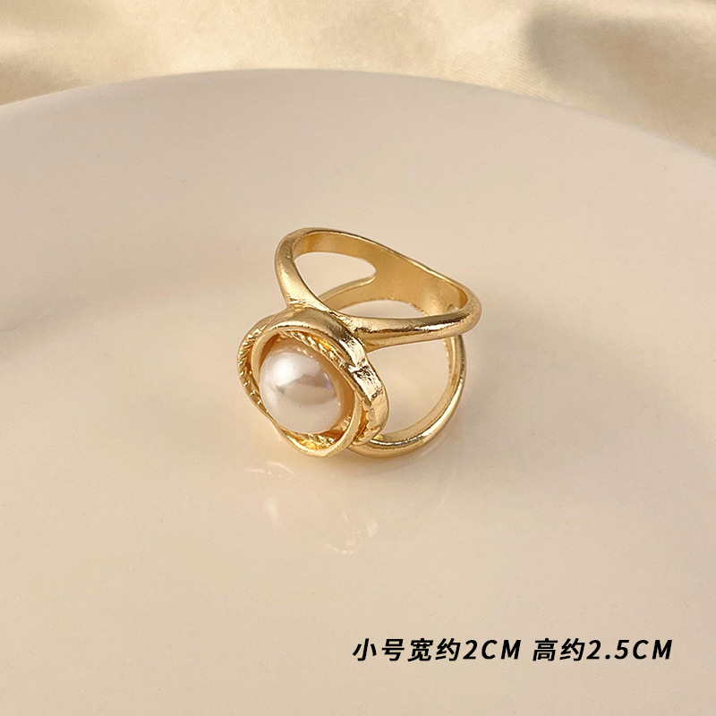 Cinturón de abrigo multifuncional botón de nudo pin de abrigo fijo botón 2025 nuevo bufandas de seda botón bufandas de esquina botón bufandas