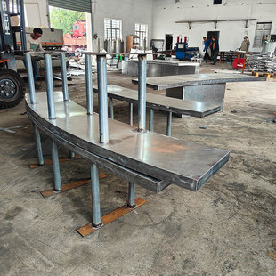 304���P�ƽ̨���Ӽӹ��Ϻ��S���������P䓸��ƽ̨�k�𺸽�