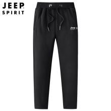 JEEP SPIRIT¿qeѝֱͲaѝӽqeLѝ