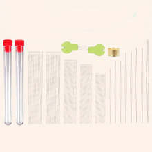 ���N���s�_�ڴ�����ֹ�DIY�����ִ����J����������������b