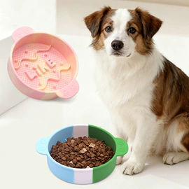 狗狗食具;狗狗玩具;狗狗清洁