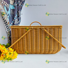 �F؛����Ұ�ͻ@¶�I�Y�д������ֹ��پ�����Ұ�ͻ@���ֶY��ˮϴُ