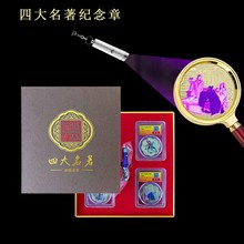 �Ĵ������u����僽�o���¼t�ǉ�����ӛˮ�G���������x�o���