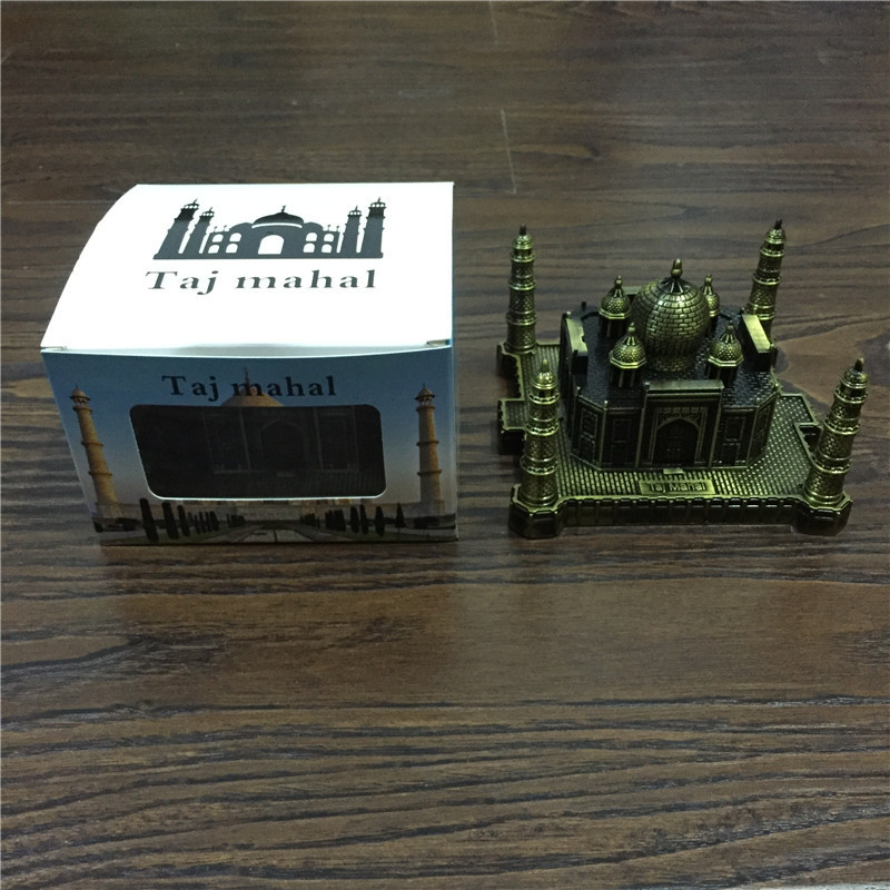 3313333801_2016407301