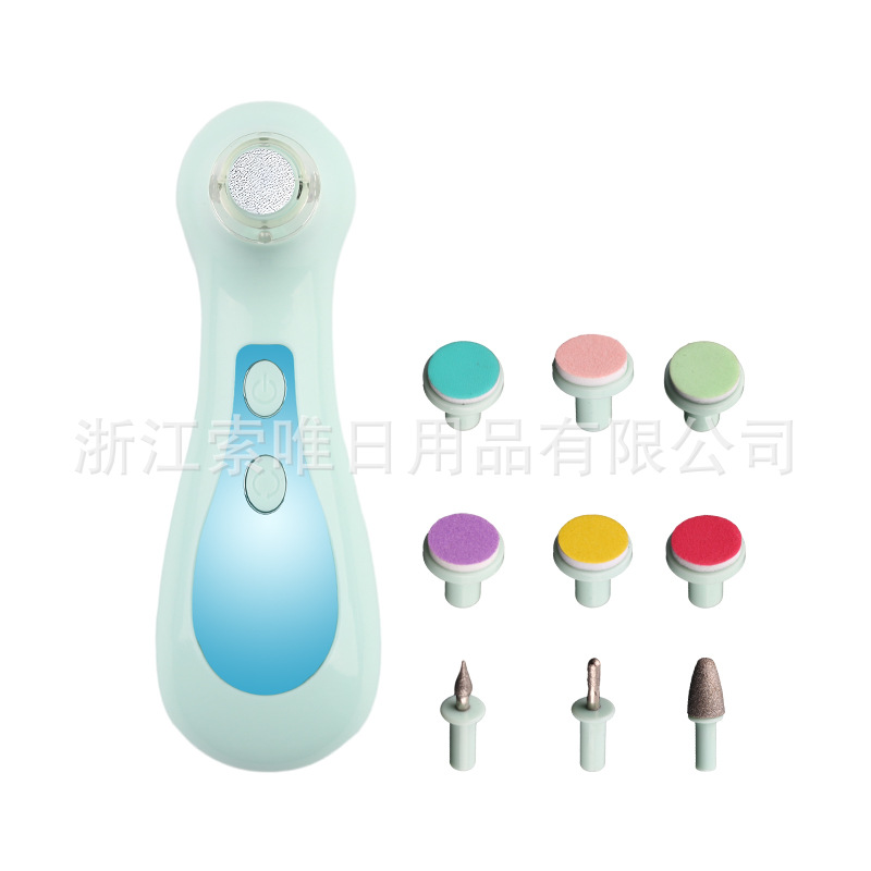 Ӥָ׼רõ綯ĥָ׼׶ͯȫװ