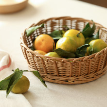 �����ֹ��ռ{�@�پ�ˮ����ʳ����u���z�^�@�ӏN�����澎�������