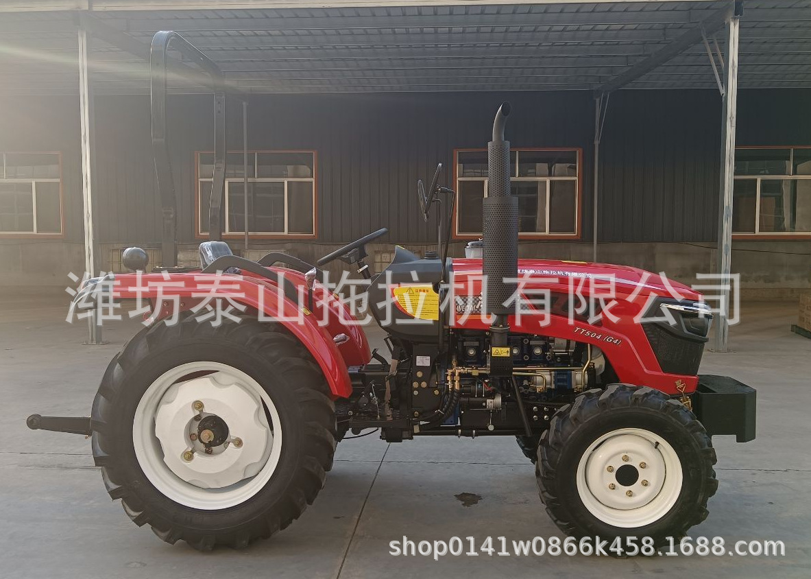 48f6b7543fb5b0db1e452ef64939cd