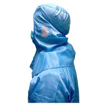 ���o늇�ȹ���חl�y����ñ�_�W�l�y�W���{�ײ�����ĥ��ݗ��